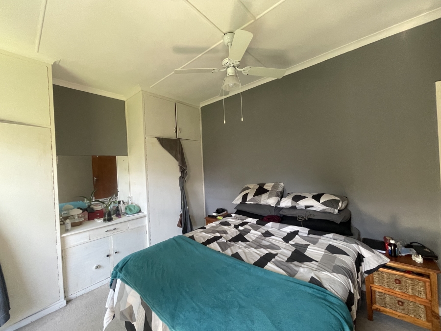5 Bedroom Property for Sale in Saxilby Eastern Cape